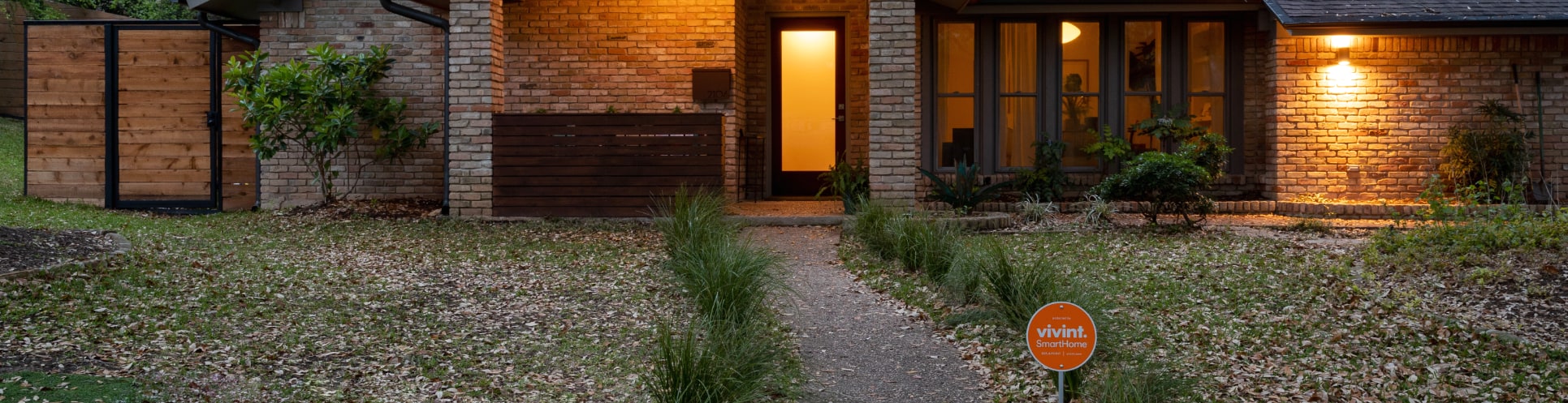 Blacksburg Vivint Home Security FAQS