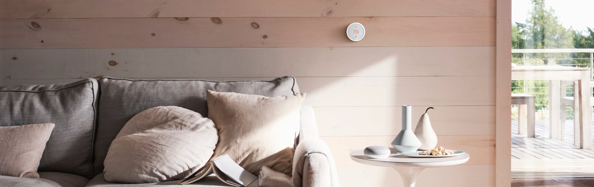 Vivint Home Automation in Blacksburg