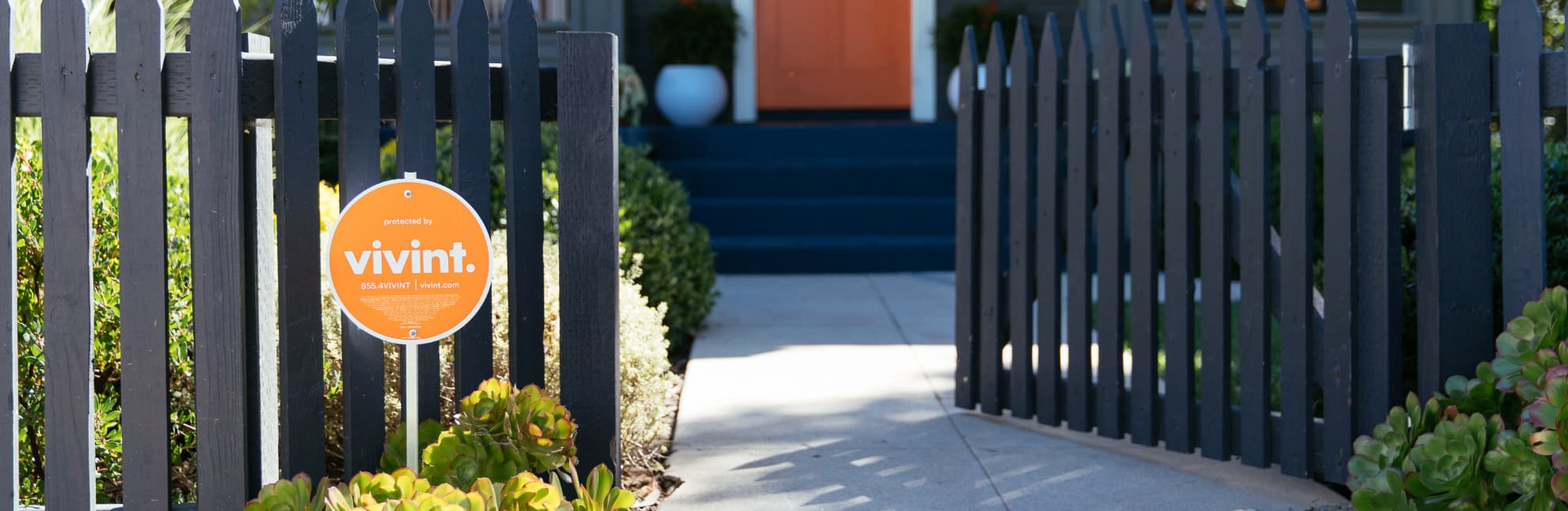 home security systems Blacksburg