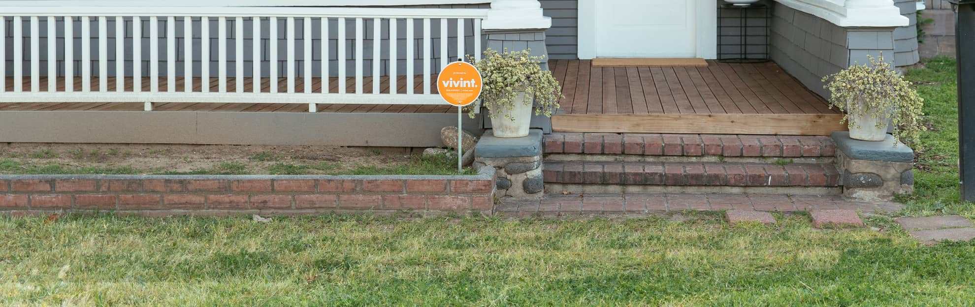 Pulaski, VA security system