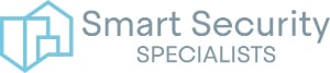 smart security specialists Blacksburg