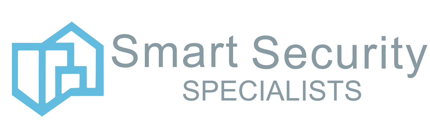 smart security specialists Blacksburg