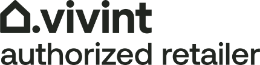 Vivint Authorized Retailer Blacksburg