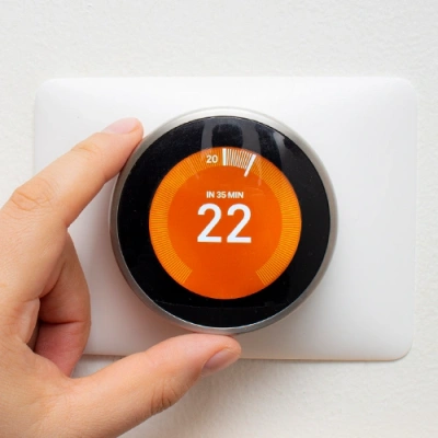 Blacksburg vivint smarthub